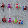 See product details